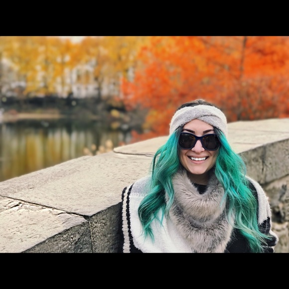 Hi 👋🏼 😘💕 - Picture 5 of 8